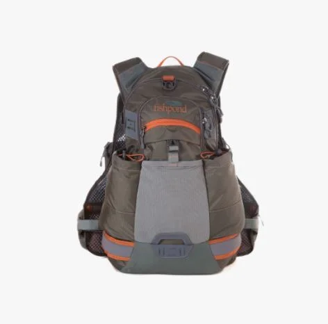 Ridgeline Backpack