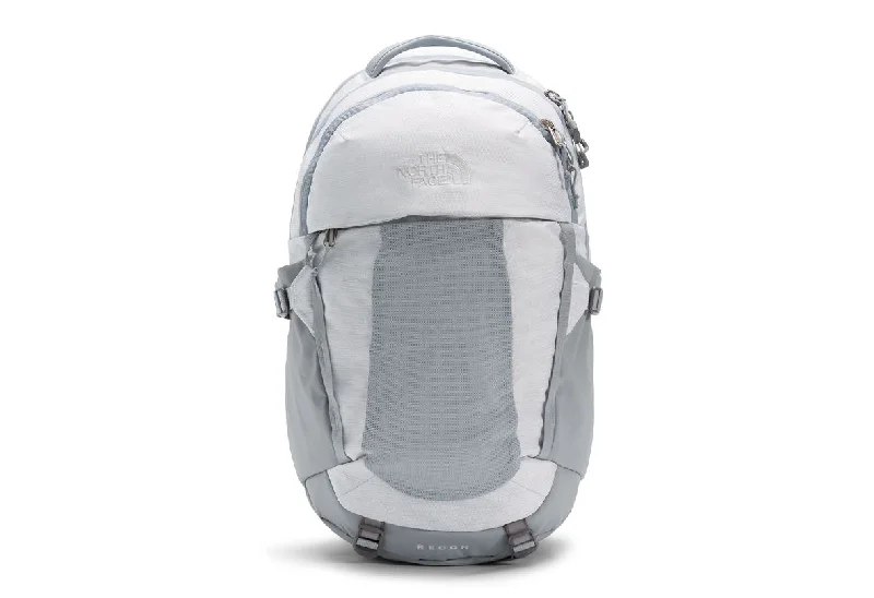 Women's Recon Backpack