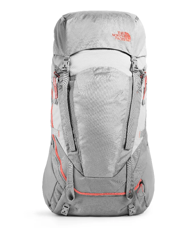 Women's Terra 55 Backpack