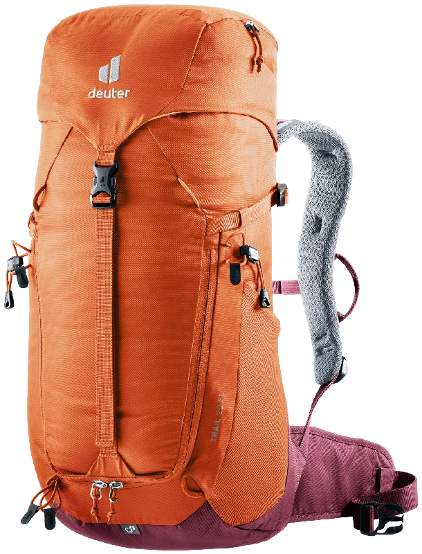 Women's Trail 22 SL Backpack