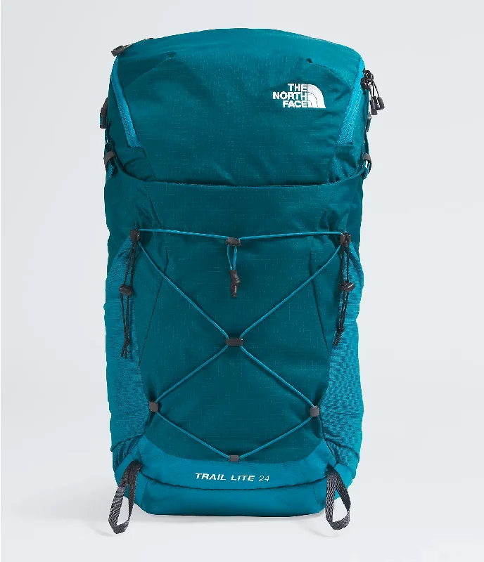 Women's Trail Lite 24 Backpack