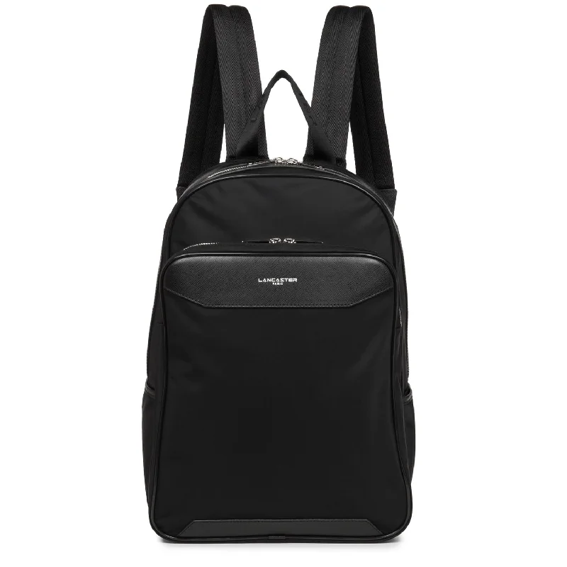 Basic Métropole Backpack