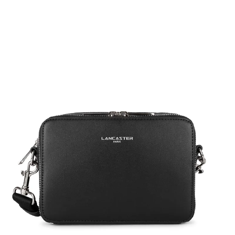 Paris Homme Crossbody Bag