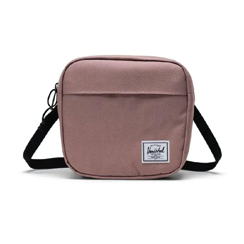 HERSCHEL HSC S323 Classic Crossbody-Ash Rose