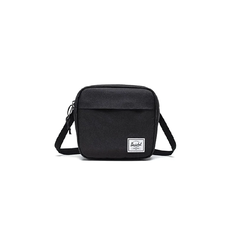 HERSCHEL HSC S324 Classic Crossbody - Black