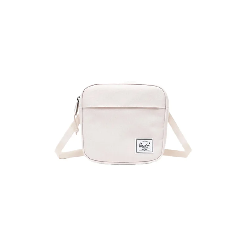 HERSCHEL HSC S324 Classic Crossbody - Moonbeam