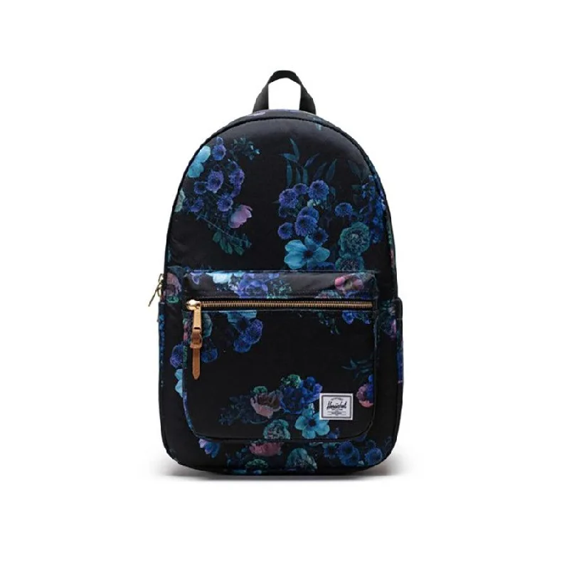 HERSCHEL HSC S423 SETTLEMENT BP - EVENING FLORAL