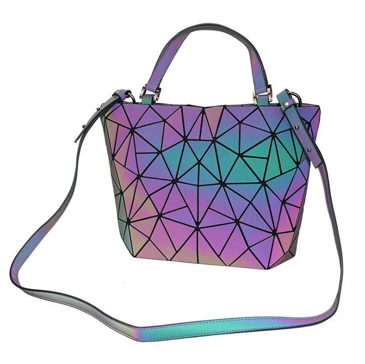 luminous bag