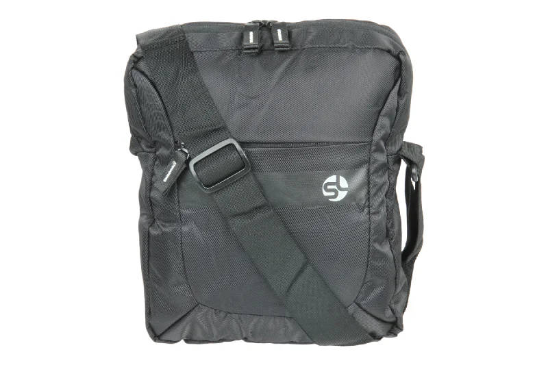 MESSENGER BAG 35372