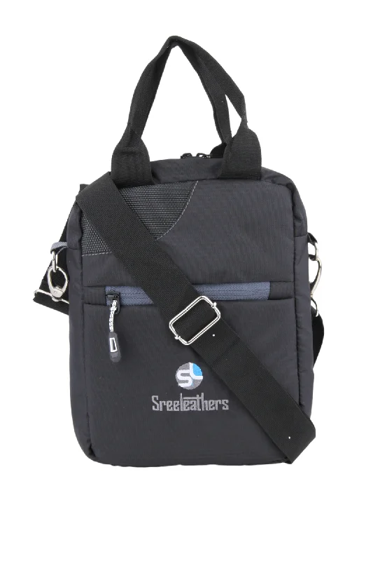 MESSENGER BAG 999910