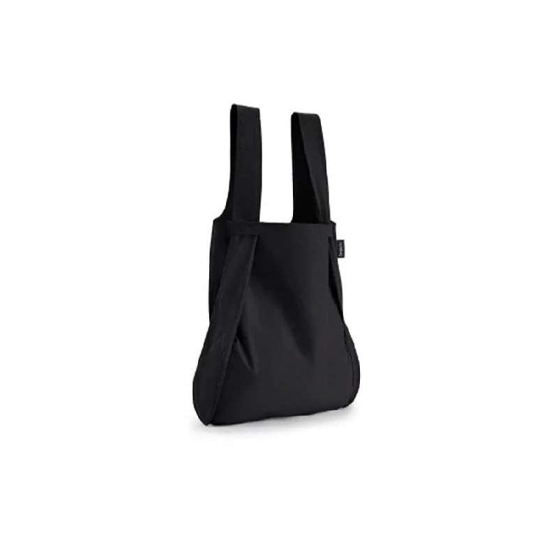 NOTABAG Notabag-Black