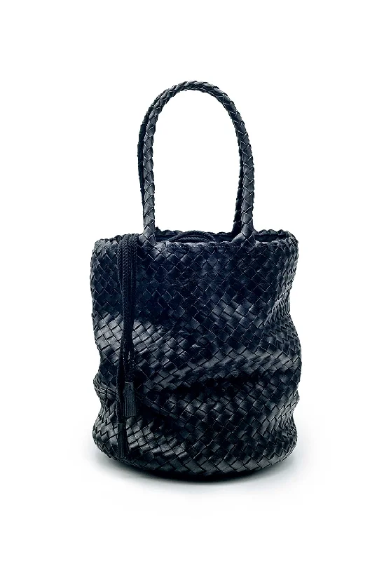 Tote Bag 8056 Jacky Bucket Marine