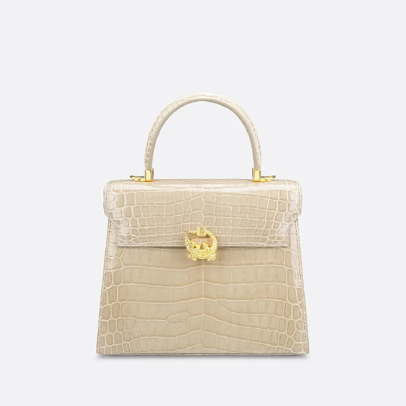 KP HOMAGE JUBILEE HANDBAG