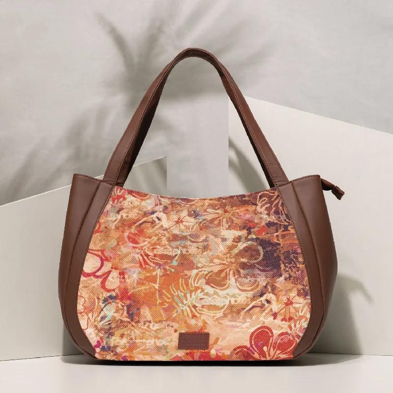 FloLov Luna Handbag