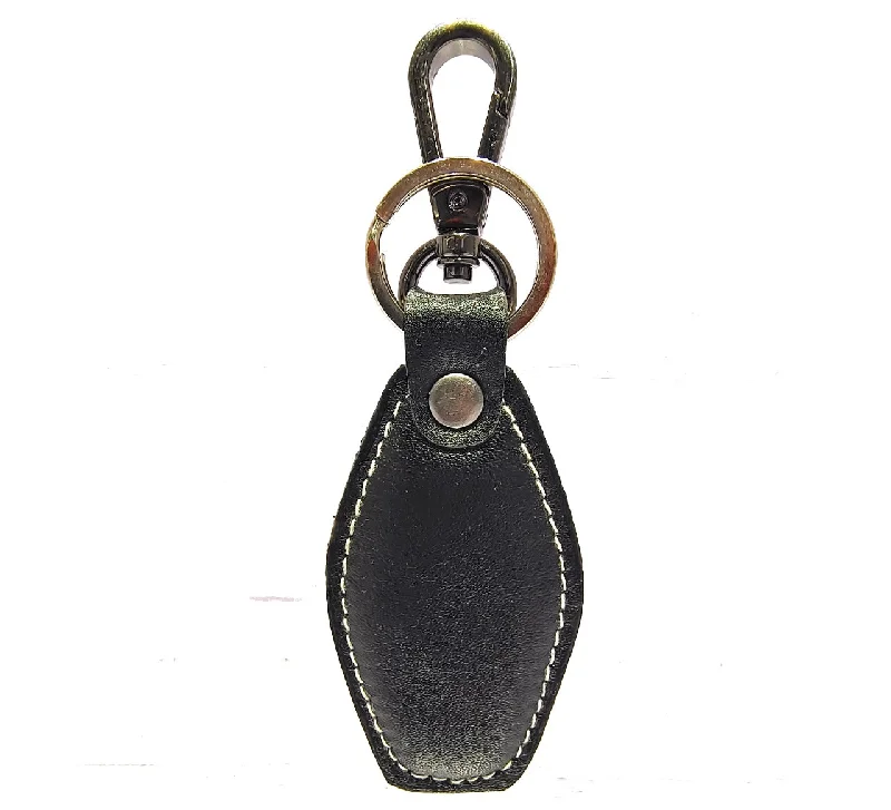 Leather Key Ring 998922