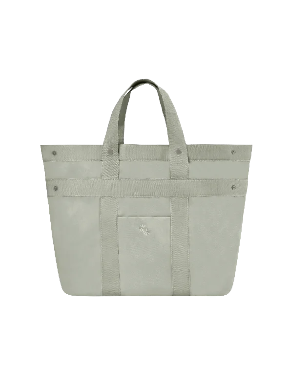 Multi-Way Tote (Storm)