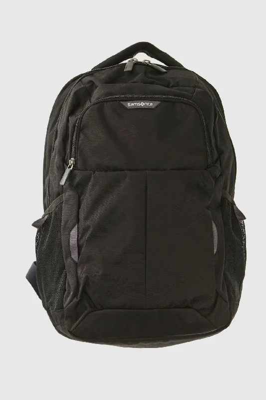 Albi RFID Laptop Backpack