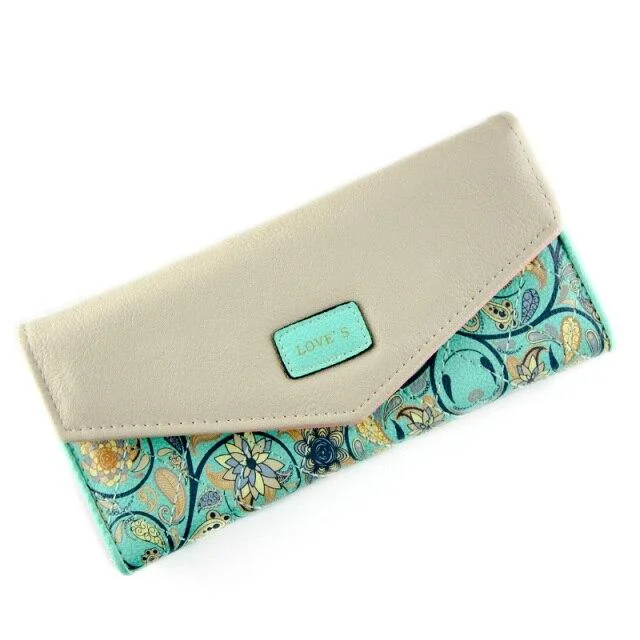 Elegant Ladies Purse