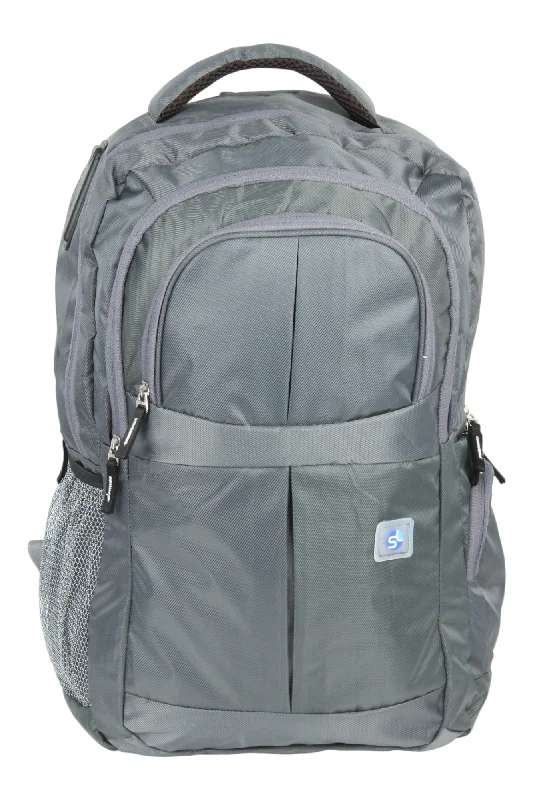 MULTI UTILITY BACKPACK 35374