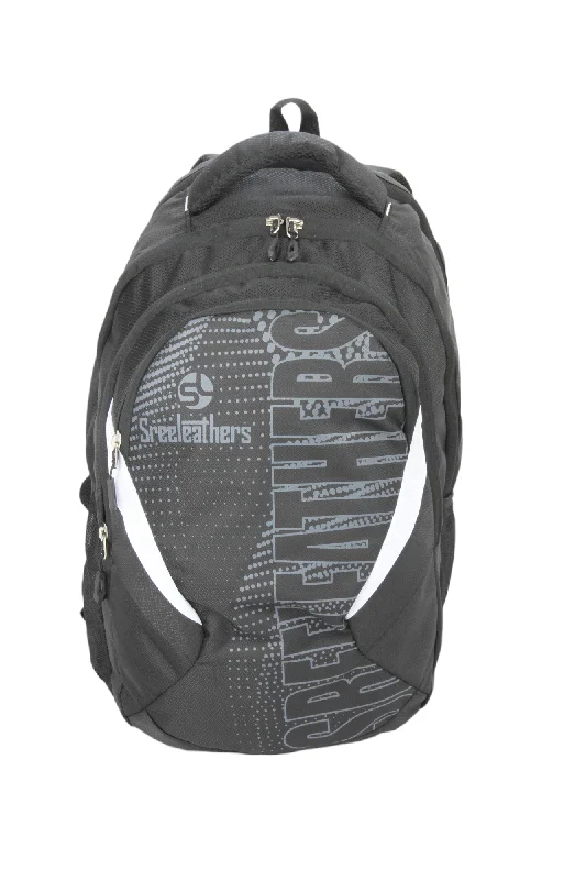 Multi Utility Backpack 999923