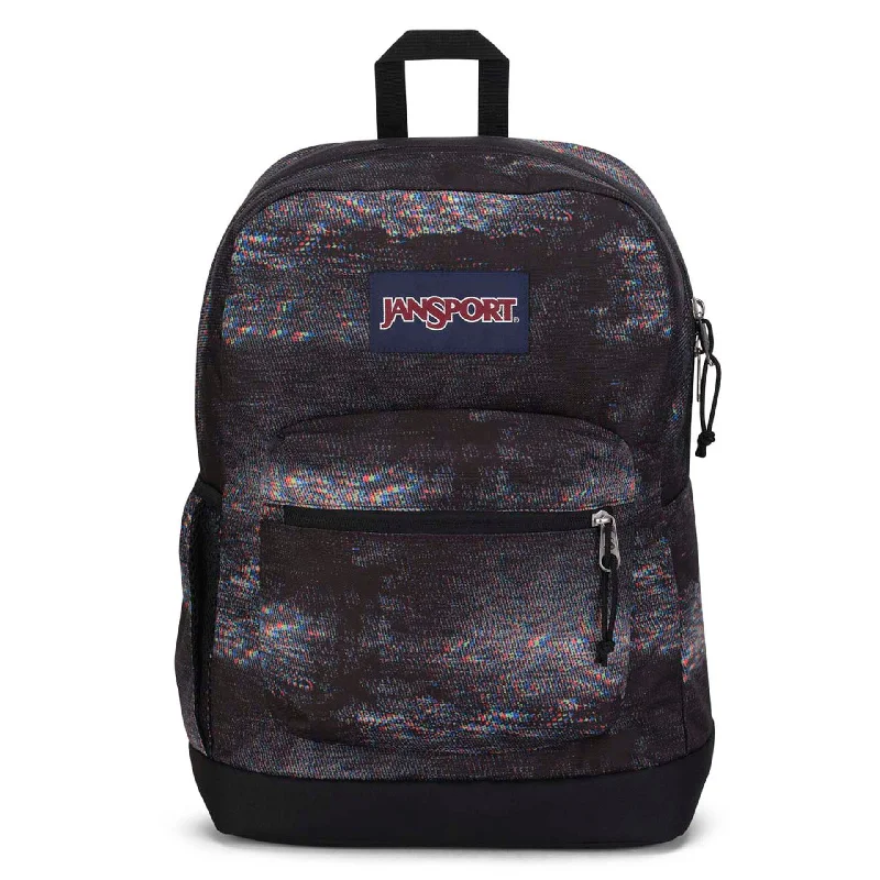 Cross Town Plus Backpack