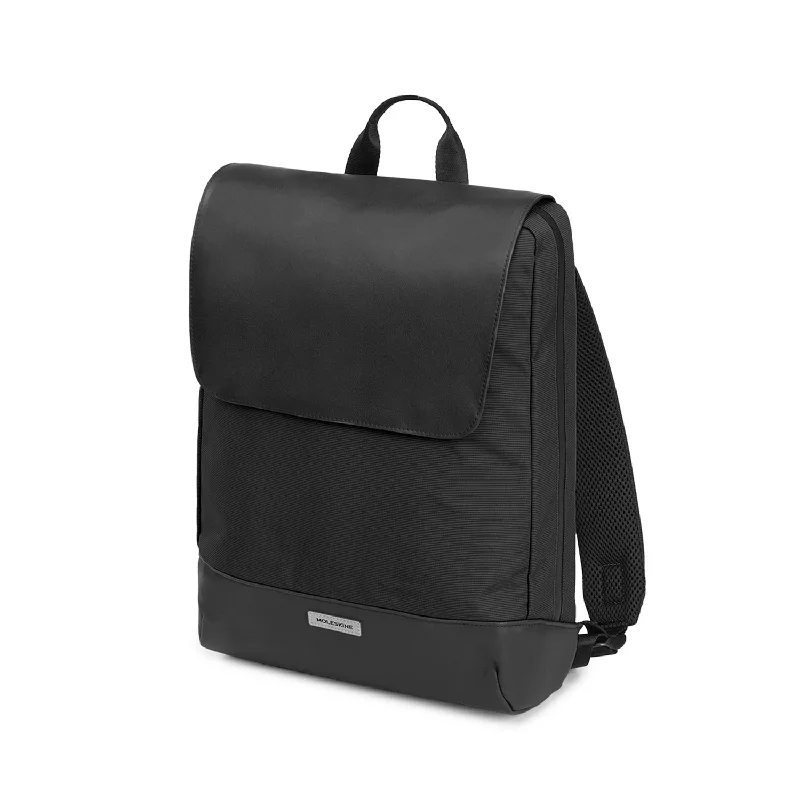 Metro Slim Backpack