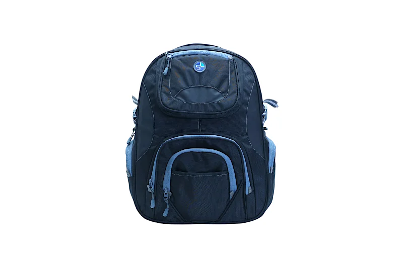 Multi Utility Backpack 35126