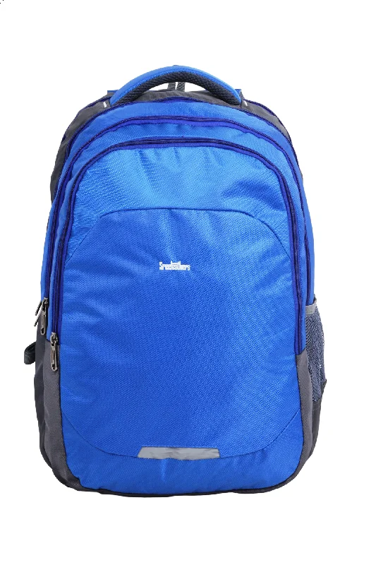 Multi Utility Backpack 93818