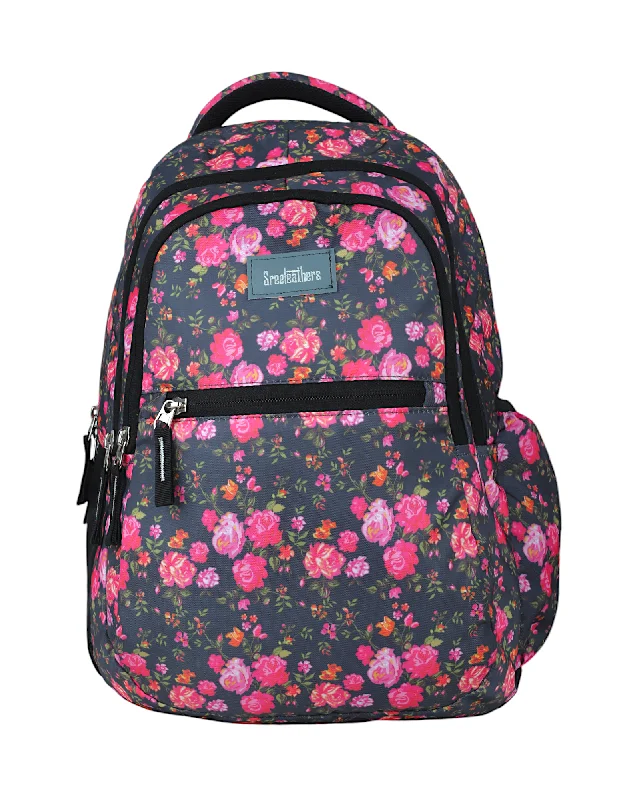 Multi Utility Backpack 93846