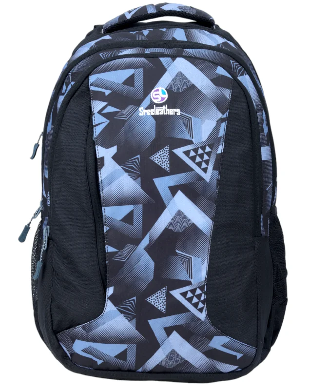 Multi Utility Backpack 995668