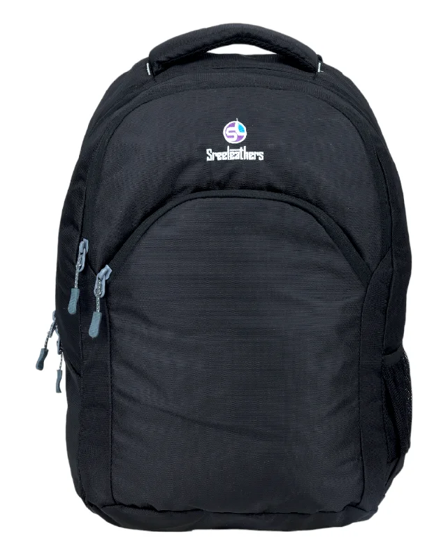 Multi Utility Backpack 995679