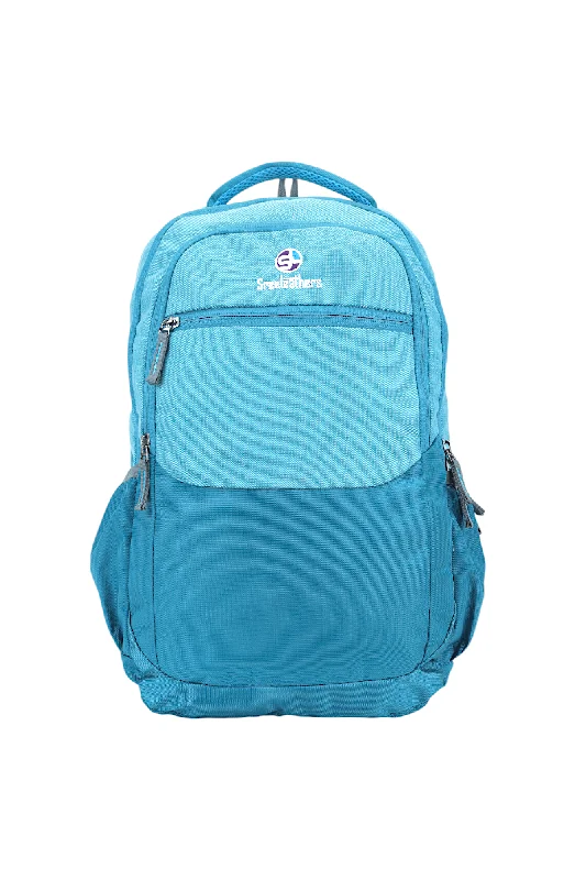 Multi Utility Backpack 995685