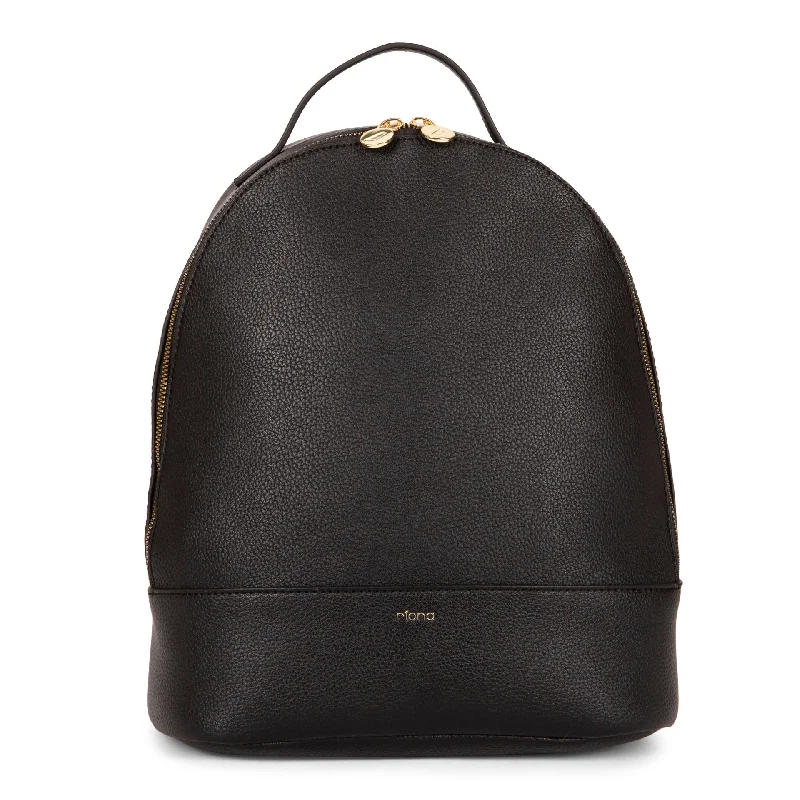 Valencia Medium Backpack